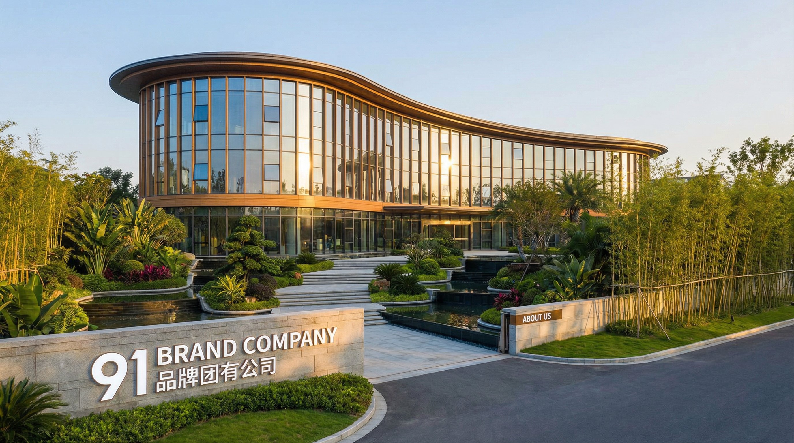 麻豆传媒视频社区