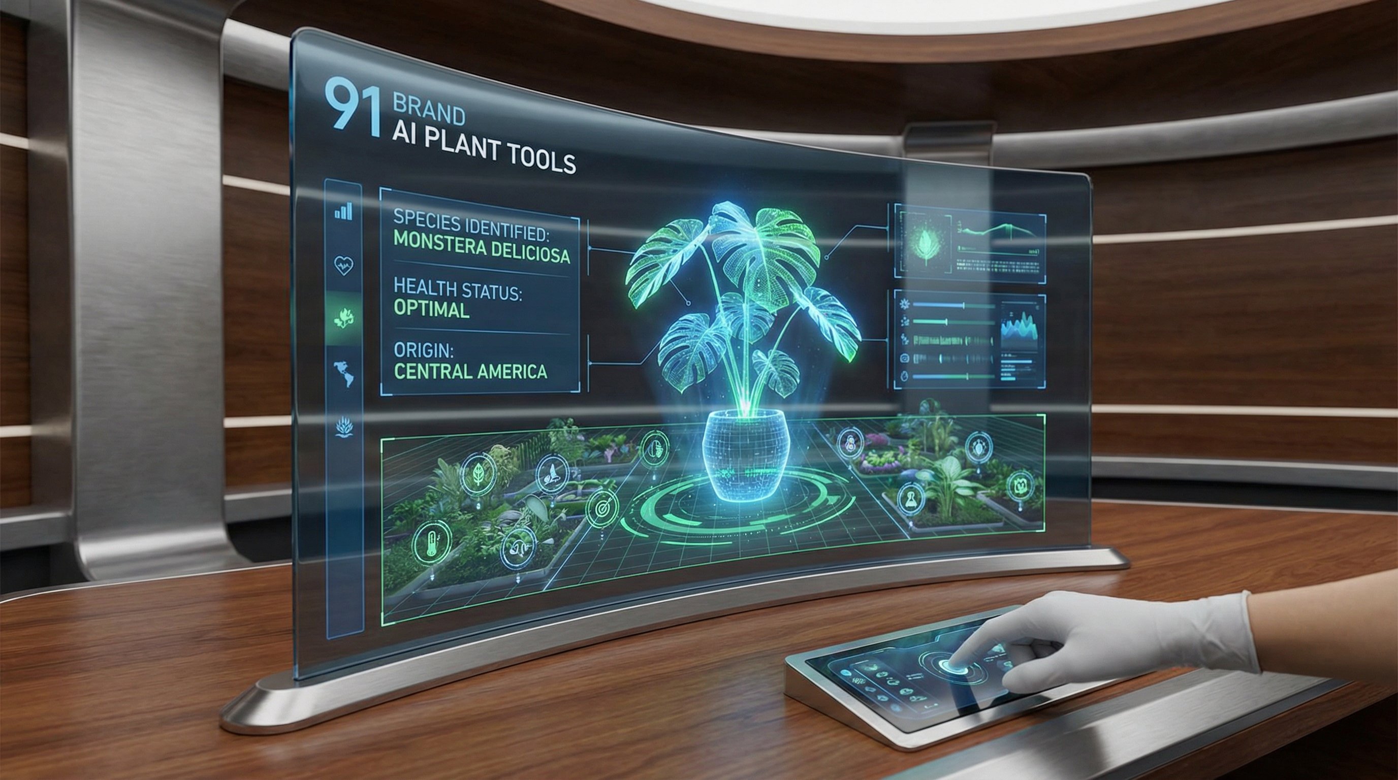 麻豆传媒植物视频AI工具