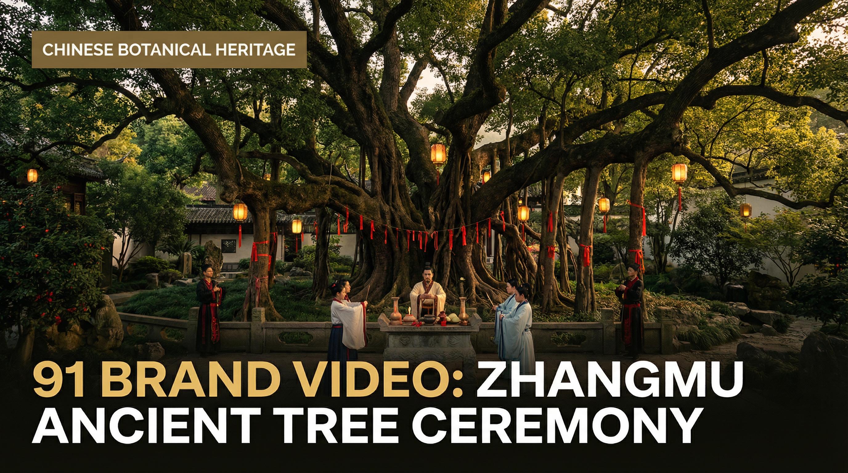 麻豆传媒植物视频